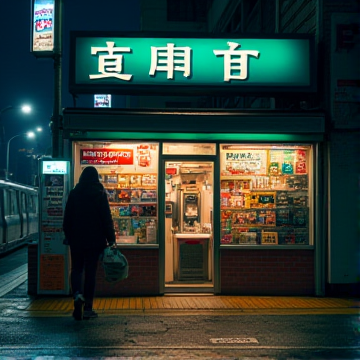 卡上的零
