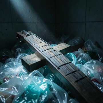 Hi走个面儿-版本2
