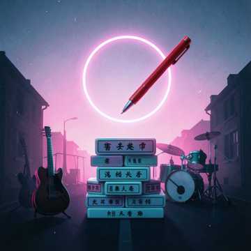 给阿公的特码-版本2