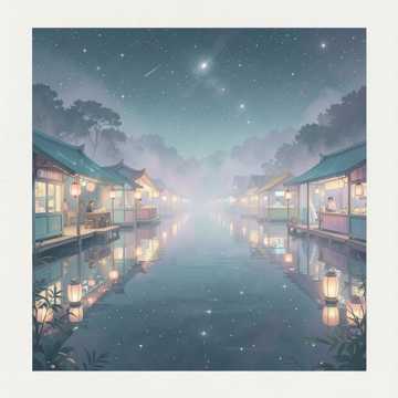 星光