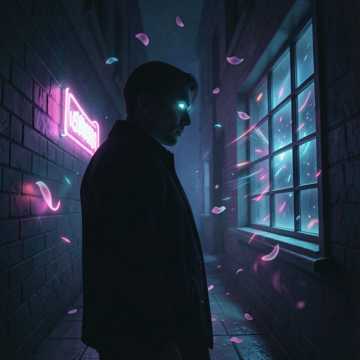 霓裳剪影-版本2