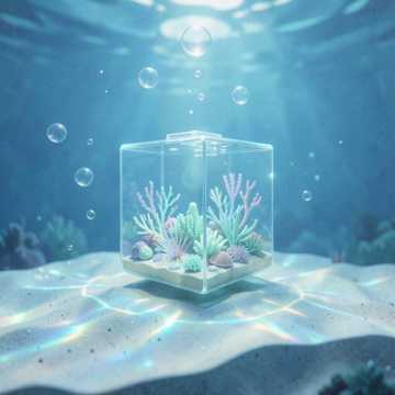 水族馆-版本2