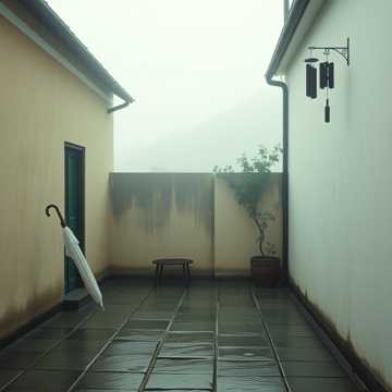 风华燃尽