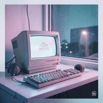 登录音效褪色