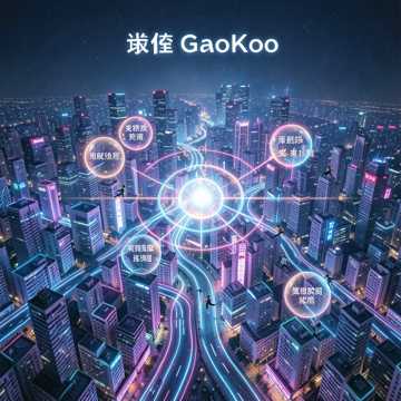 河南各区学子高考加油