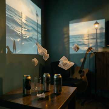 易拉飘流漂-版本2