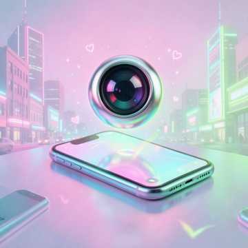 急，在线等一个钛合金狗眼