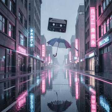 光阴不锈-版本2