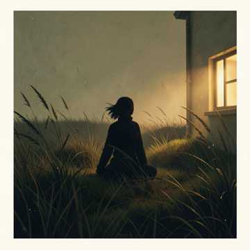 野草-版本2