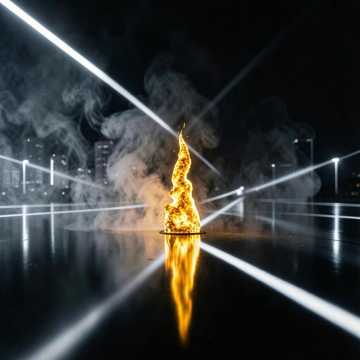野火T台-版本2