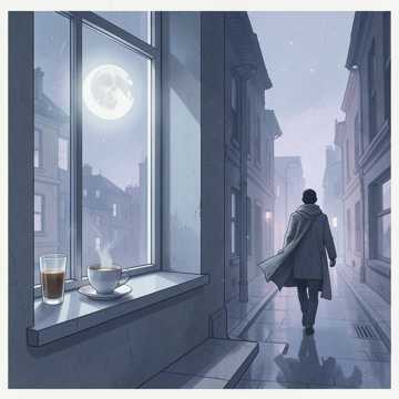 往后自由-版本2
