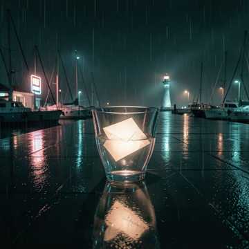 雾港暗涌-版本2
