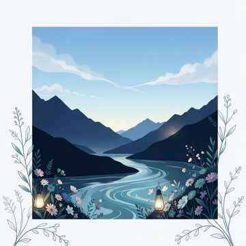 山悠悠