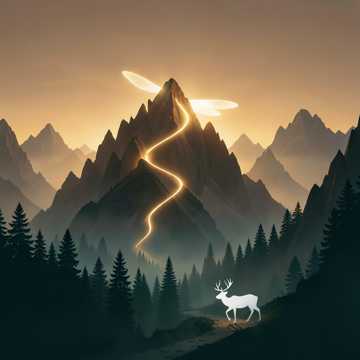 山海经