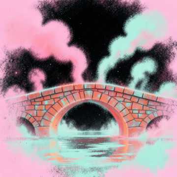邯郸行歌-版本2