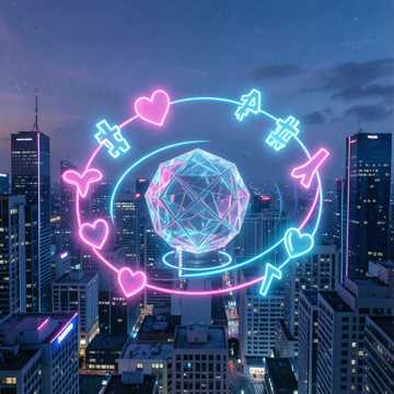 流量失踪案-版本2
