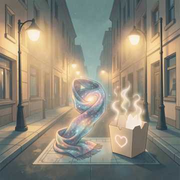 未完成的故事-版本2