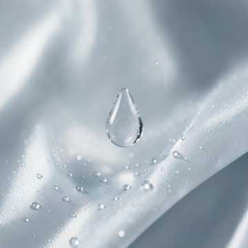 碎雨薄纱-版本2