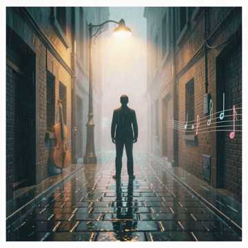 旁观者-版本2