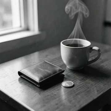 吸引力法则-初七是infj