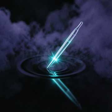 Probe Signal