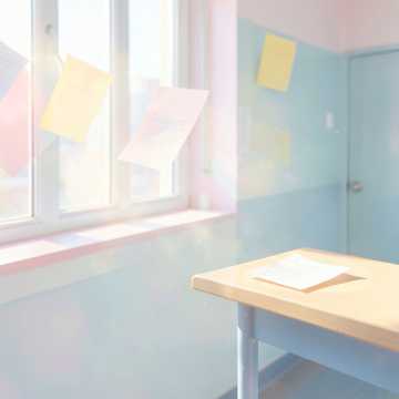 广播那一秒-版本2