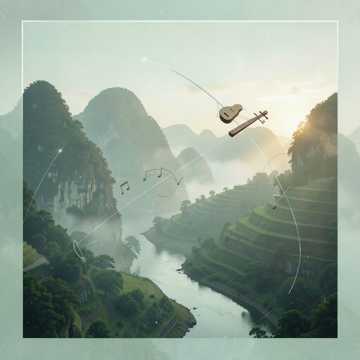 云上黔山
