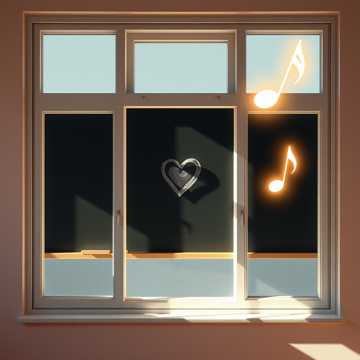恋爱进行曲