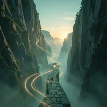 蜀道难