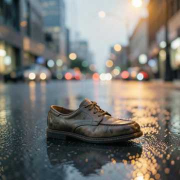 镜头，总是留给普通人-版本2