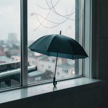 烂掉的承诺自己吞-版本2