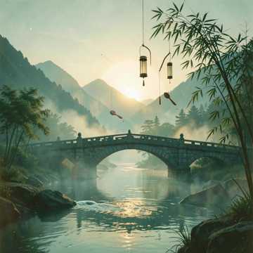 东方道承
