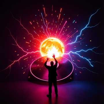 把黑夜撞成太阳-版本2