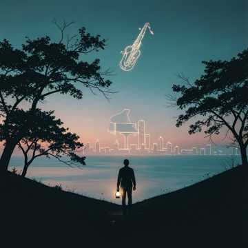 一念之间