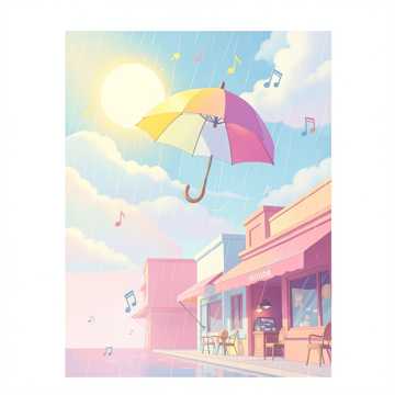 雨天失踪记-版本2