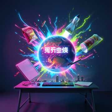 《不想写作业》（搞笑洗脑版）