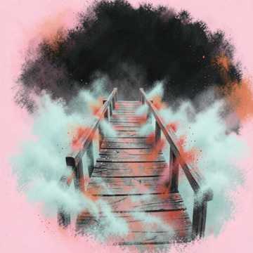 红尘我自渡-版本2