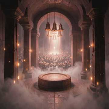 神祇