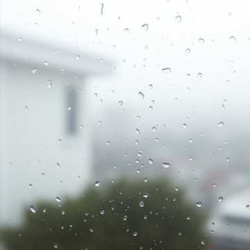 碎了一地