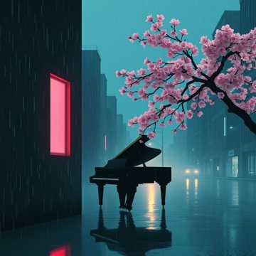 偏爱误花期