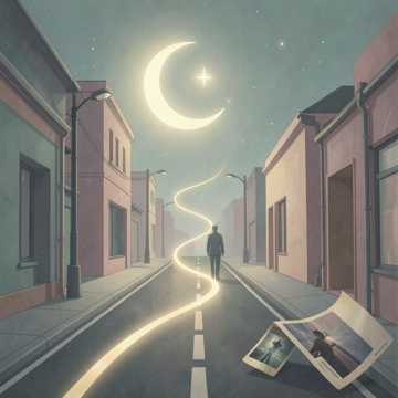星光便签-版本2
