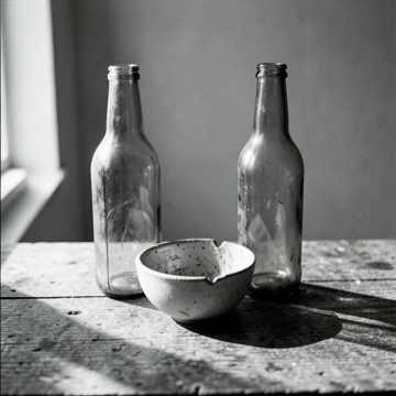 兄弟酒-版本2
