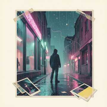 爱情不容易-版本2