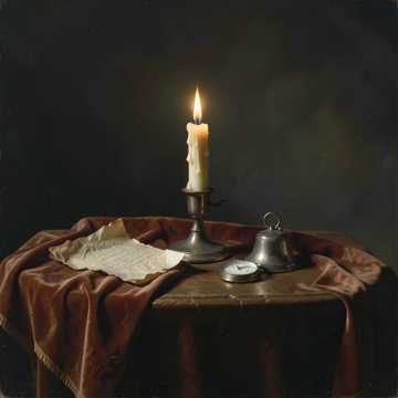 多久没快乐-版本2