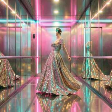镜光倒转-版本2