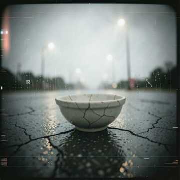 半生风雨碾作尘-版本2