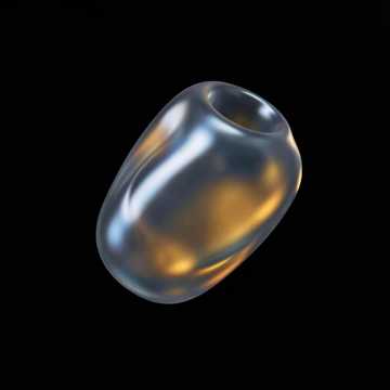 柴米油盐的独处-版本2