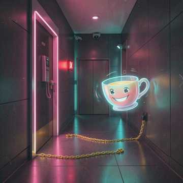 仙人跳跳跳