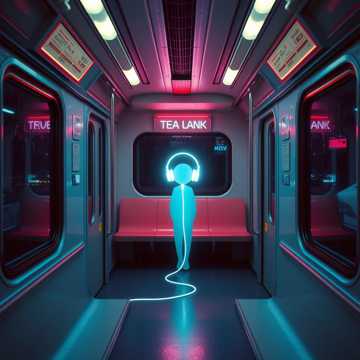 算法给的不算拥抱