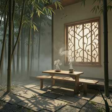 浮光茶汤-版本2